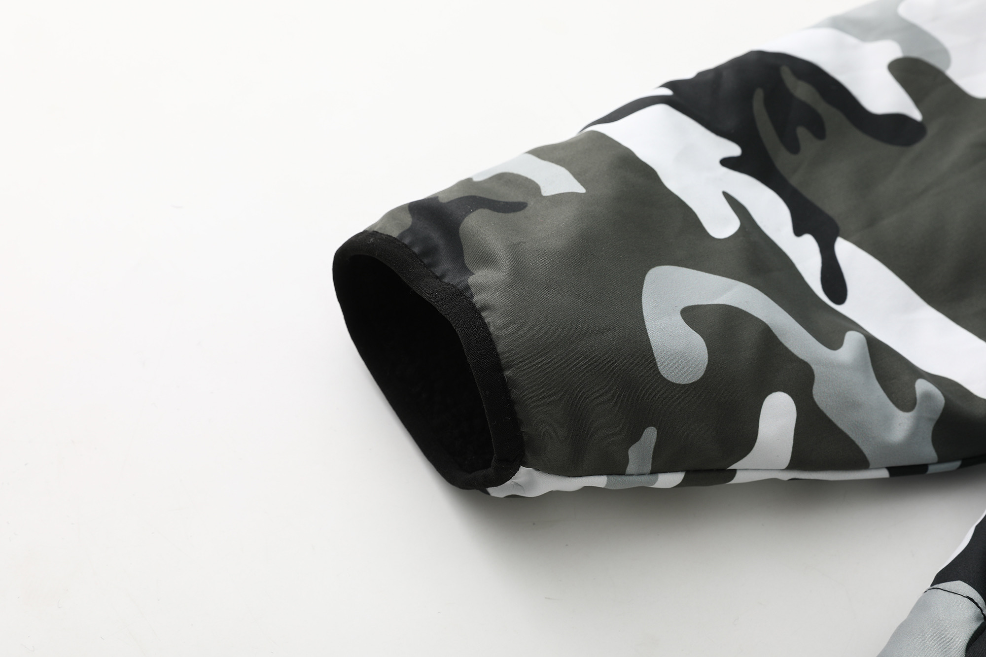 スーパーコピー服後払い国内発送対応N品安全必ず届く信用できるサイト